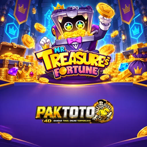 paktoto