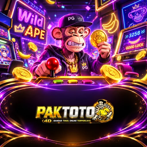 paktoto