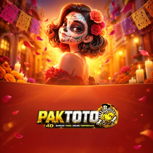 paktoto APK Indonesia - Panduan Lengkap dan Tutorial