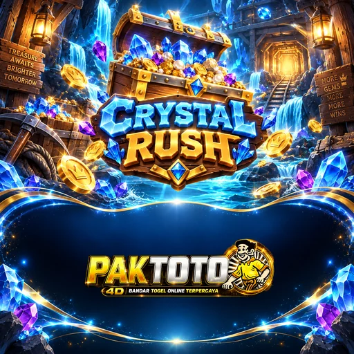 paktoto APK Indonesia - Panduan Lengkap dan Tutorial