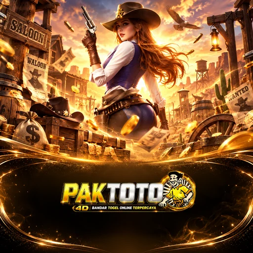 paktoto APK Indonesia - Panduan Lengkap dan Tutorial