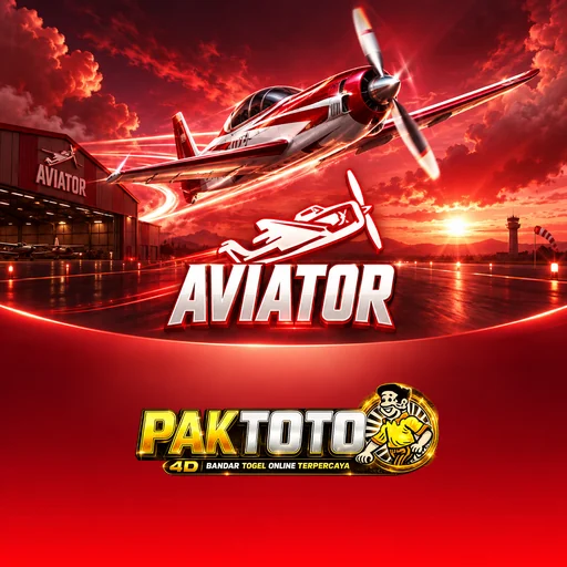 paktoto APK Indonesia - Panduan Lengkap dan Tutorial