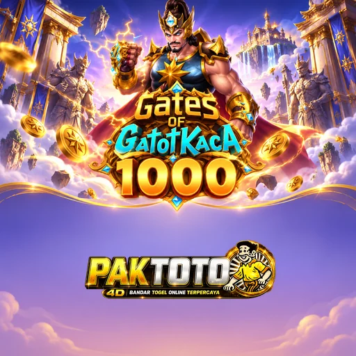 paktoto APK Indonesia - Panduan Lengkap dan Tutorial
