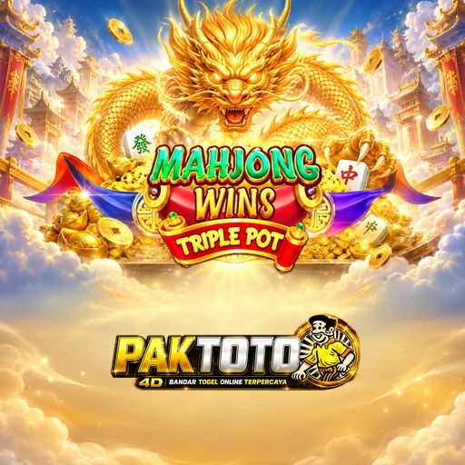 paktoto