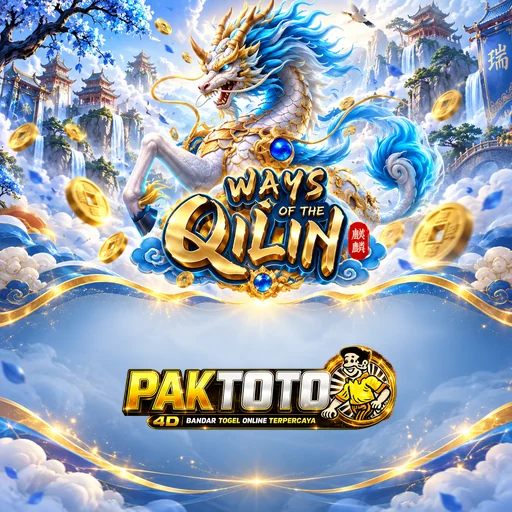 paktoto