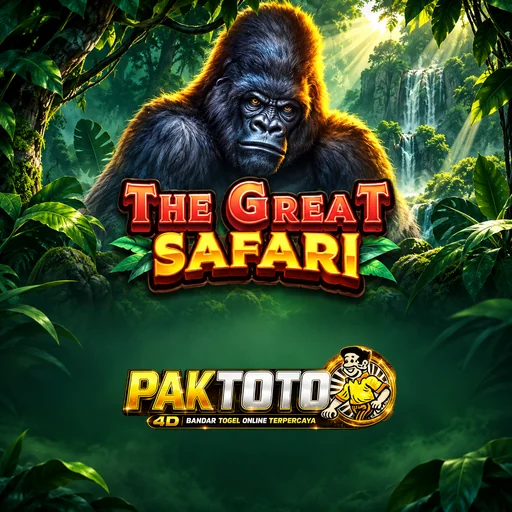 paktoto