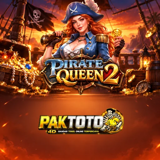 paktoto