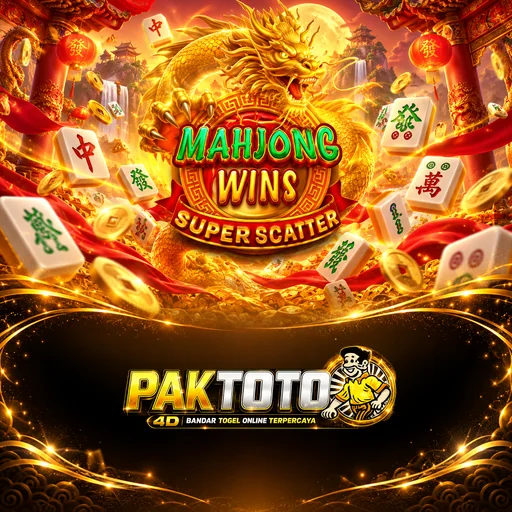 paktoto
