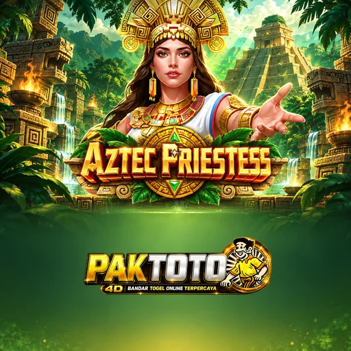 paktoto
