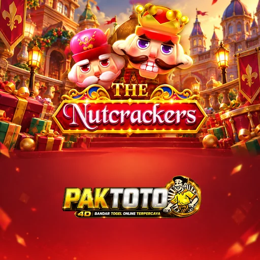 paktoto