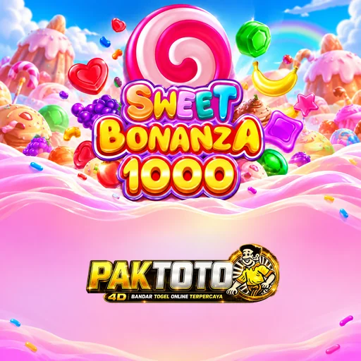 paktoto