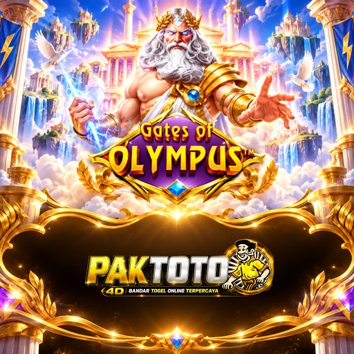paktoto