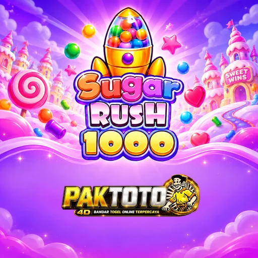 paktoto