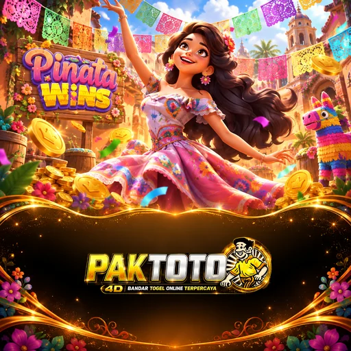 paktoto APK Indonesia - Panduan Lengkap dan Tutorial