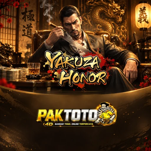 paktoto