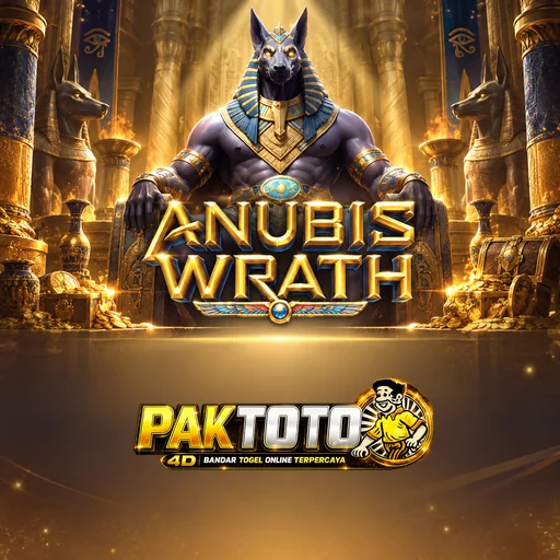 paktoto APK Indonesia - Panduan Lengkap dan Tutorial