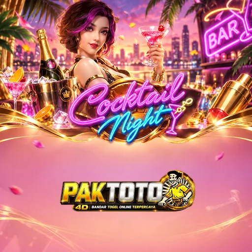paktoto APK Indonesia - Panduan Lengkap dan Tutorial