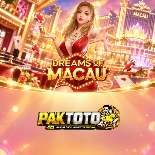 paktoto APK Indonesia - Panduan Lengkap dan Tutorial