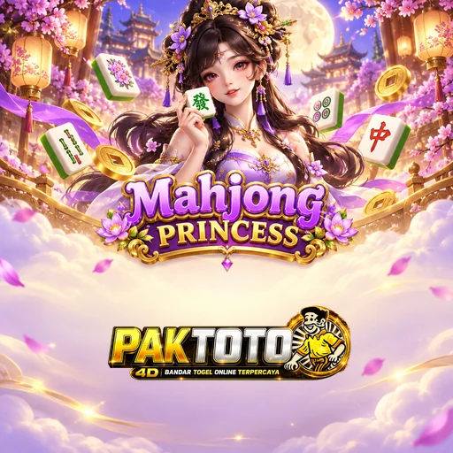 paktoto