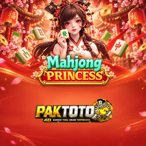 paktoto APK Indonesia - Panduan Lengkap dan Tutorial